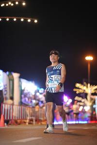 BIB: 
                            <button type="button" onclick="openModal(24582855)" class="btn btn-primary btn-sm float-right btn-popup" data-toggle="modal" data-target=".modal-high-quality">
                        <i class="fas fa-shopping-cart"></i> Add to Cart
                    </button>
                                            <button type="button" onclick="isThisMe(24582855, true)" class="btn btn-success btn-sm float-right btn-popup btn-isme hidden" data-toggle="tooltip" data-placement="bottom" title="นี่คือรูปของคุณใช่ไหม คลิกที่นี่เพื่อเอาเข้าอัลบั้ม">
                        <i class="fas fa-plus"></i> Add to album
                    </button>
                    <button type="button" onclick="isThisMe(24582855, false)" class="btn btn-warning btn-sm float-right btn-popup btn-isnotme hidden">
                        <i class="fas fa-ban"></i> Remove from album
                    </button>